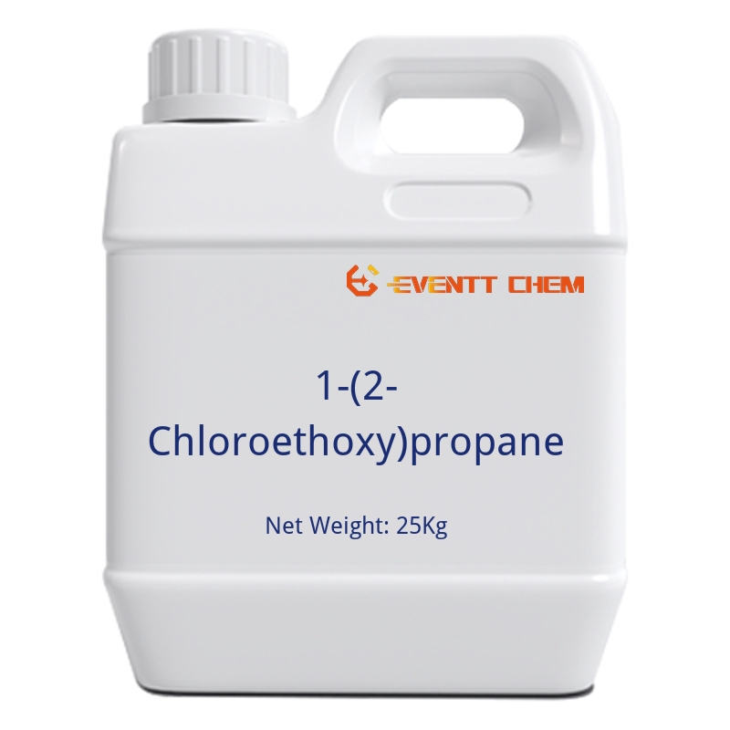 1-(2-Chloroethoxy)propane-cas-42149-74-6