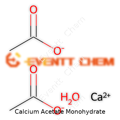Calcium Acetate Monohydrate