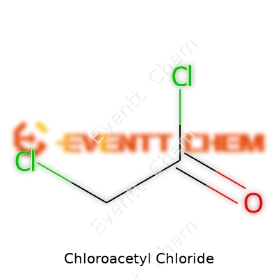 Chloroacetyl Chloride
