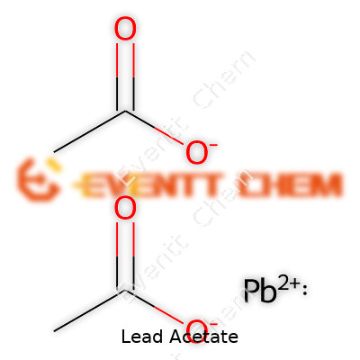 Lead Acetate