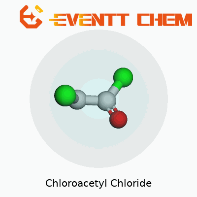 Chloroacetyl Chloride