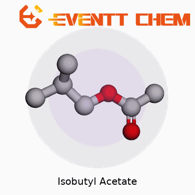 Isobutyl Acetate
