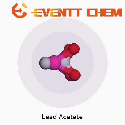 Lead Acetate