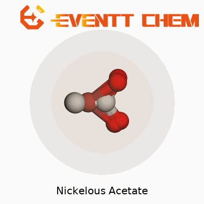 Nickelous Acetate