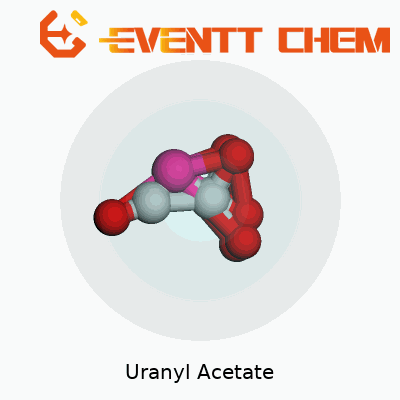 Uranyl Acetate