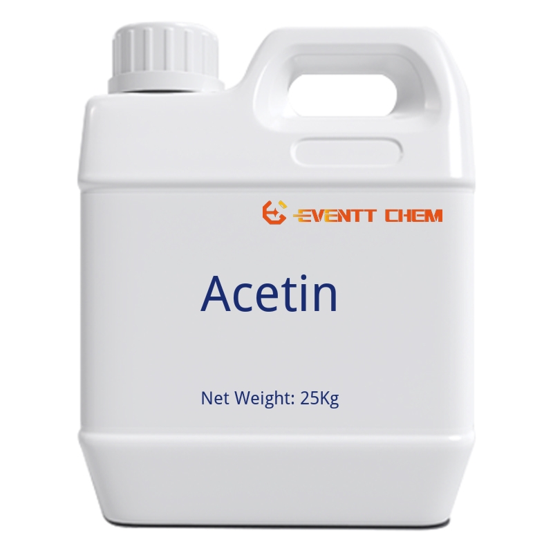 Acetin