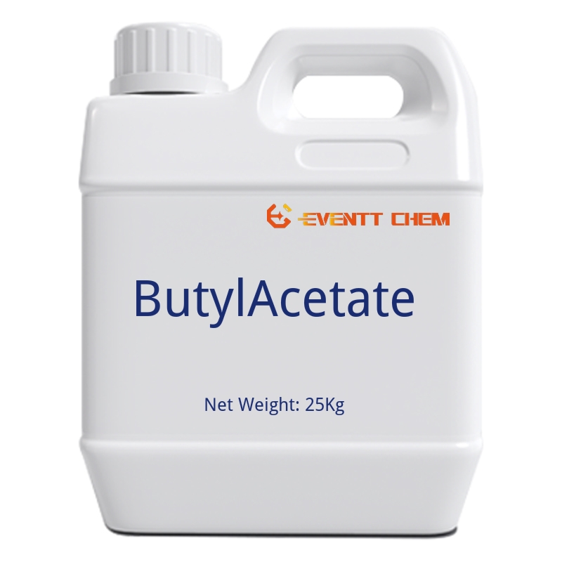 Butyl Acetate