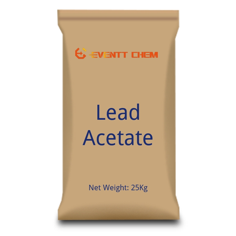 Lead Acetate