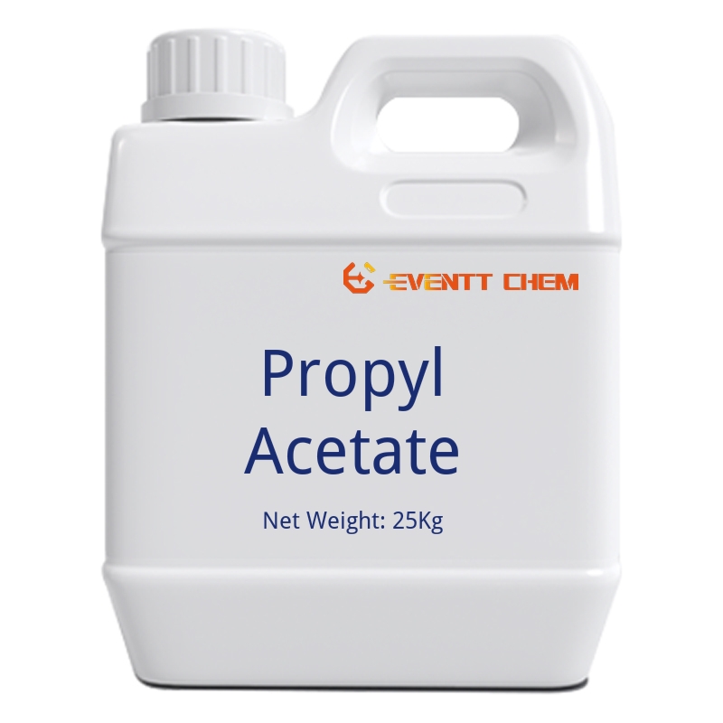 Propyl Acetate