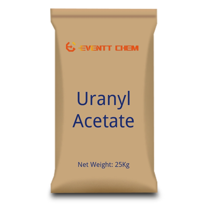 Uranyl Acetate